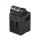 Bambu Lab Bambu Lab H2D Pro - 1529141 - zdjęcie 3